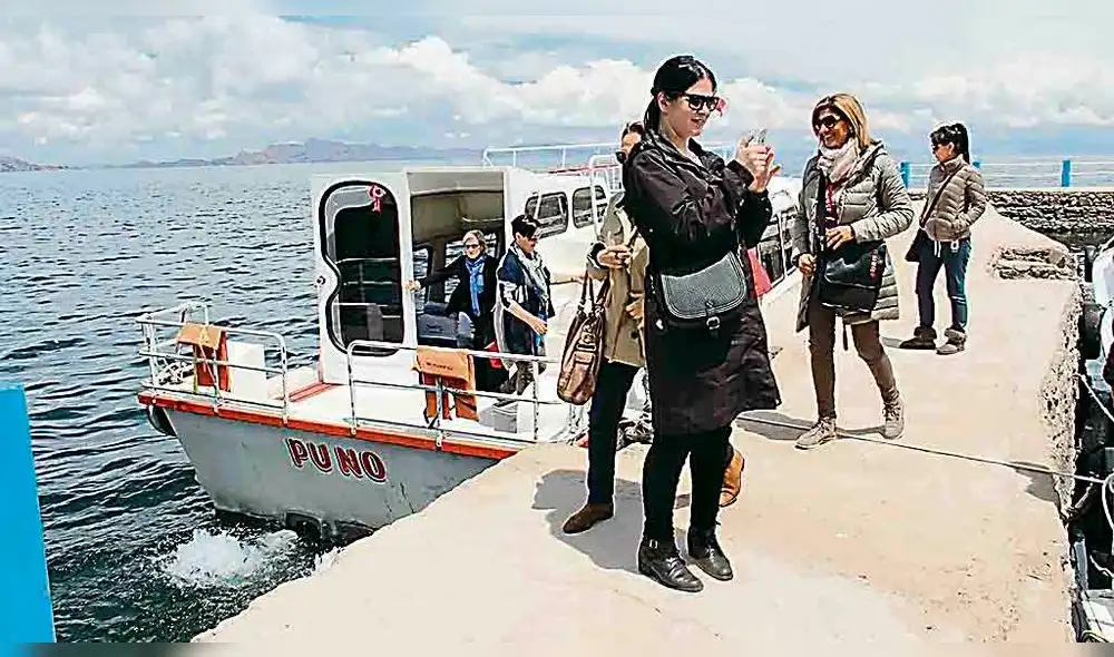 Suba. Costos de alojamiento se elevan para turistas. Suba. Costos de alojamiento se elevan para turistas.