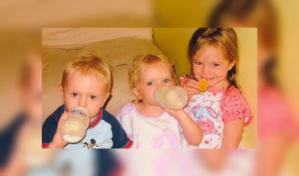 Esta sería la razón por la que Madeleine McCann desapareció, según Netflix