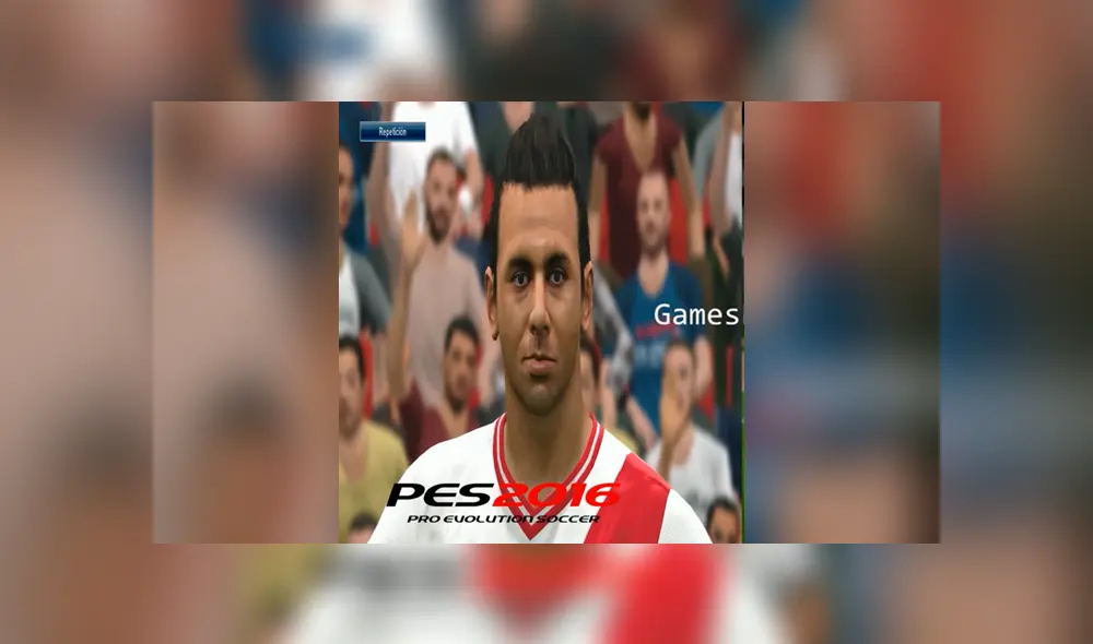 PES