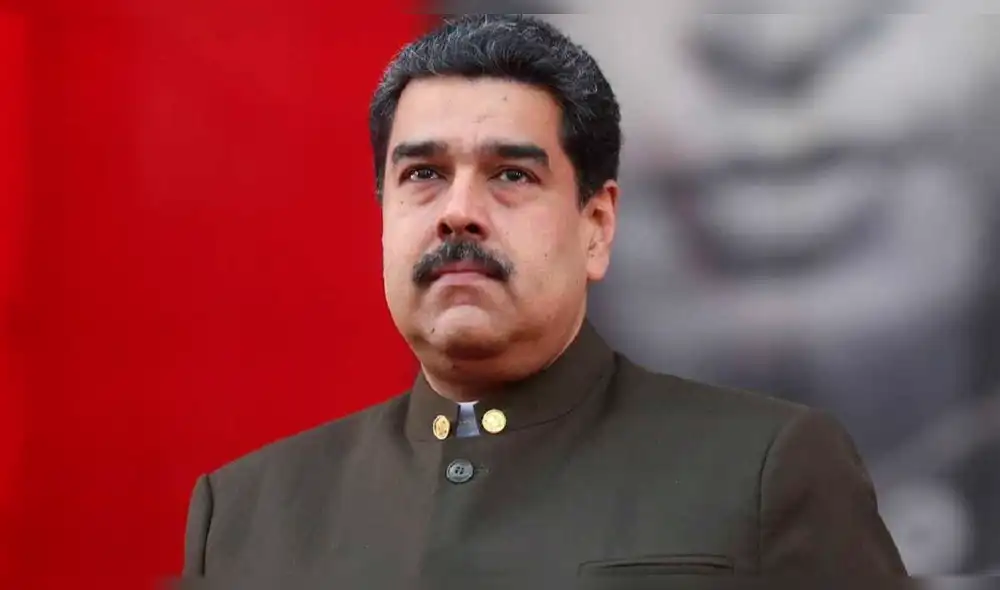 Venezuela arremete contra el Grupo de Lima y lo califica de "cártel"
