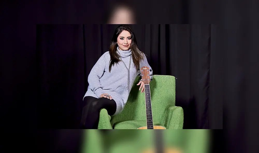 Nicole Pillman Nicole Pillman