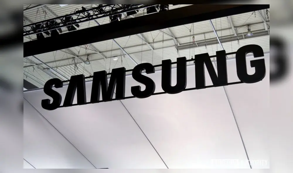 Samsung consideraría tener una presencia limitada durante el Mobile World Congress 2020.