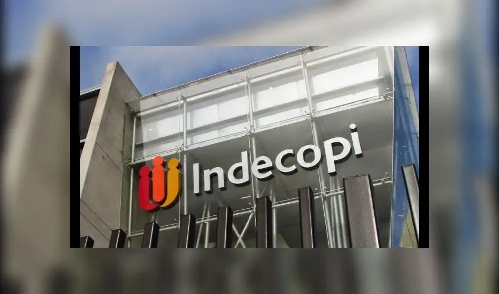 Indecopi impuso 158 sanciones a entidades liquidadoras y administradoras