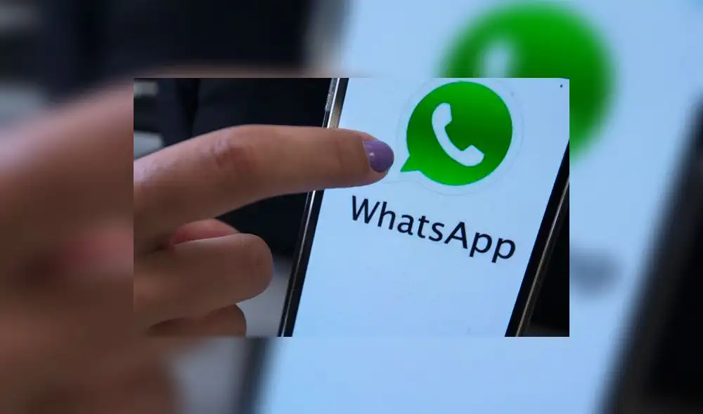 Whatsapp: cinco opciones para enviar videos pesados