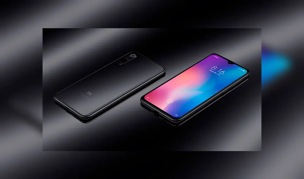 El secreto detrás del precio de los teléfonos de Xiaomi.