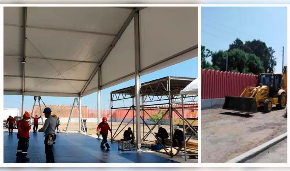 coronavirus coronavirus