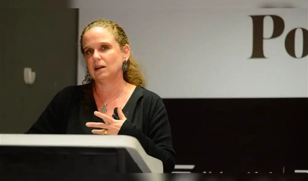 Ejecutivo deberá mejorar la recaudación si quiere mantener metas de gasto