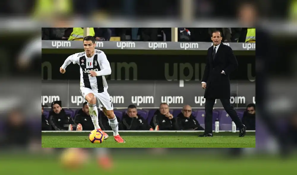 Las hermanas de Cristiano Ronaldo estallaron contra el premio del Balón de Oro 2018