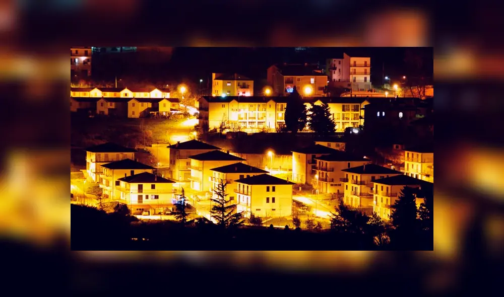 No solo las fiestas son un buen pasatiempo en la ciudad, también cuenta con la tradición romántica de brindar serenatas. ](Foto: CNN)