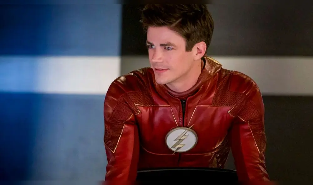 Netflix: Las 20 series más vistas en Perú y otras que destacan en México, Argentina y España