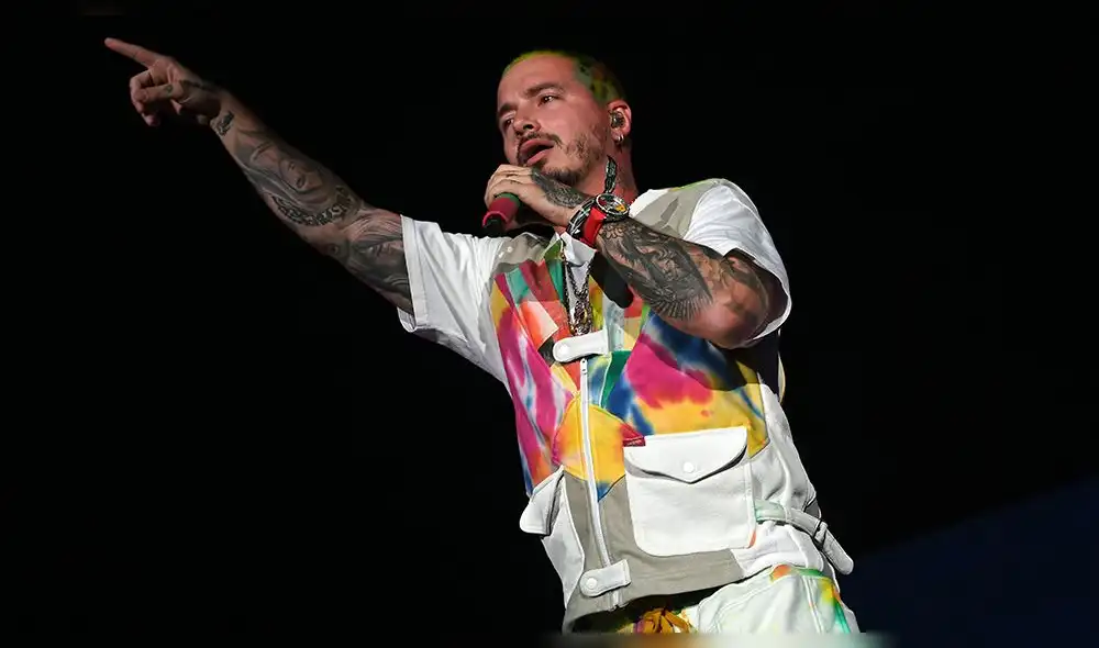 Billboard 2019: ¿Quiénes estarán en los premios de la música latina?