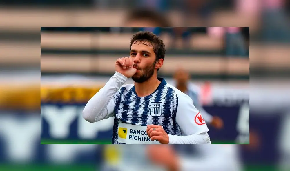 Alianza Lima pide drástico cambio a la CONAR para su duelo ante Unión Comercio Alianza Lima pide drástico cambio a la CONAR para su duelo ante Unión Comercio