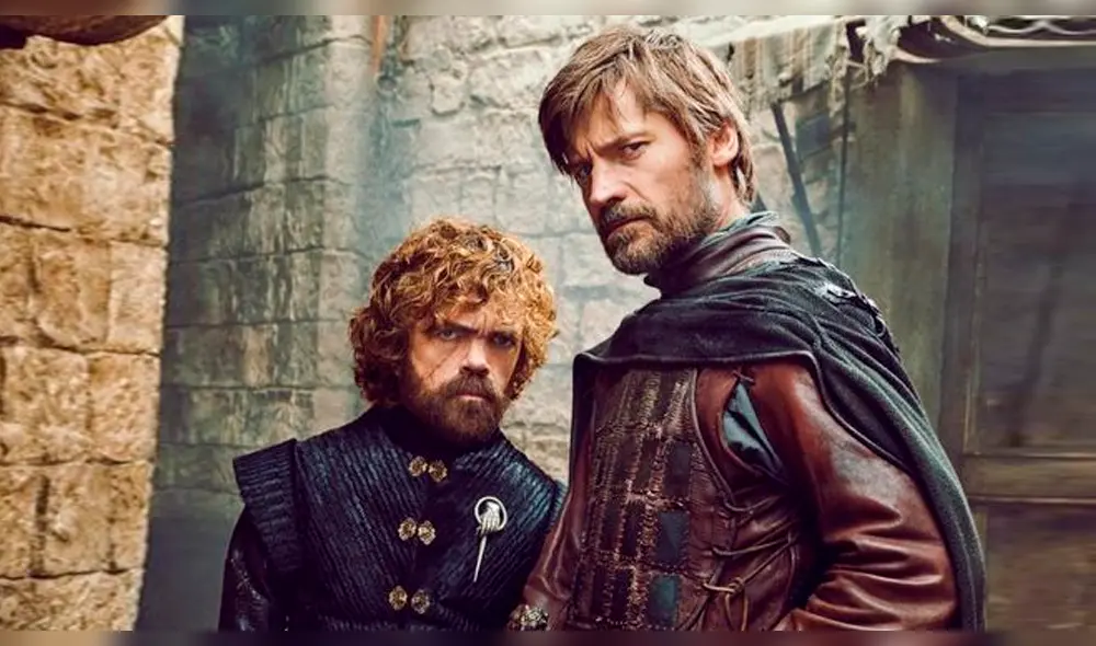 Datos curiosos de Game of Thrones que todo fan debe saber [VIDEO]