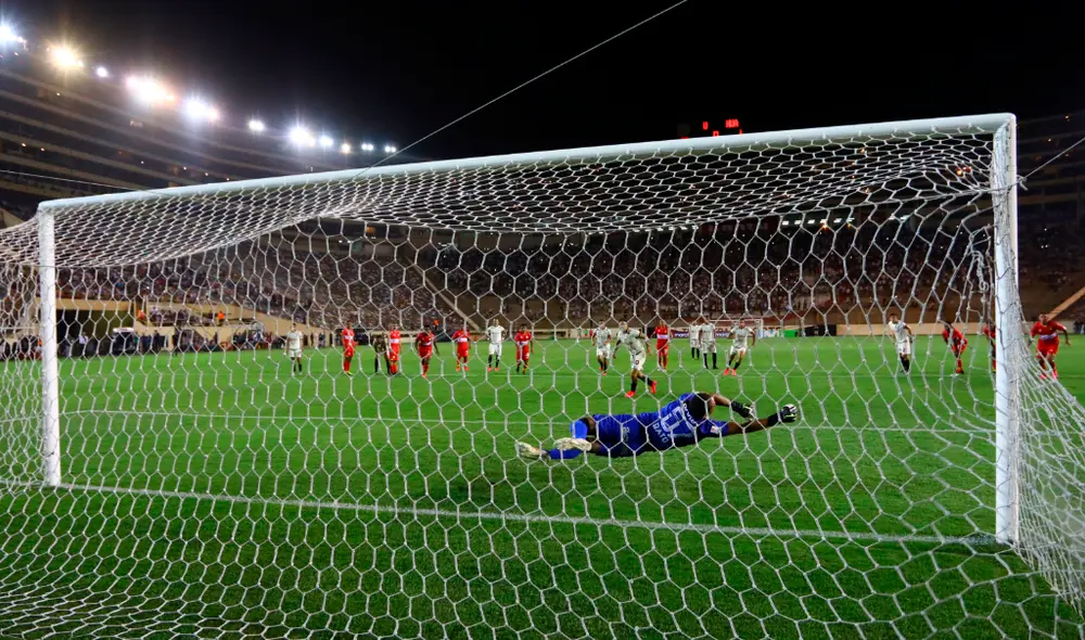 Universitario: pack de entradas