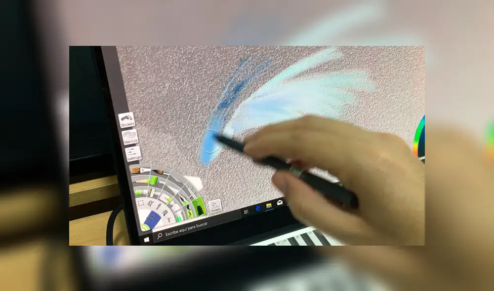 Reseña de la ASUS Zenbook Pro Duo.