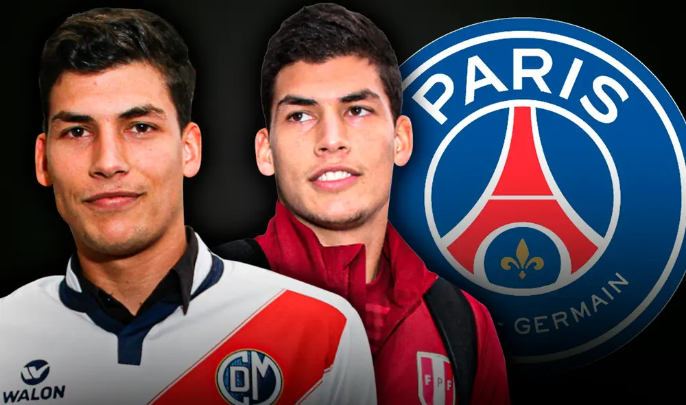 Iván Bulos jugó en el torneo local con Sporting Cristal, Municipal, Boy y Carlos Stein. Foto: composición GLR/Gerson Cardoso Iván Bulos jugó en el torneo local con Sporting Cristal, Municipal, Boy y Carlos Stein. Foto: composición GLR/Gerson Cardoso