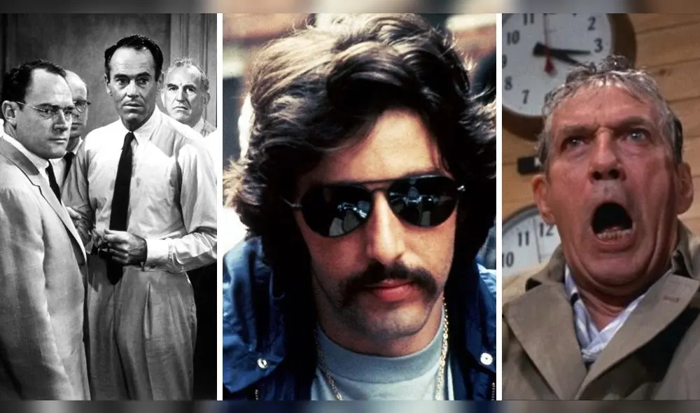 Historias para la posteridad