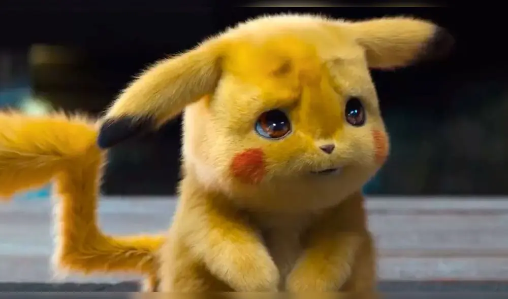 Películas de estreno 2019: Conoce las fechas de las películas que llegan este año Películas de estreno 2019: Conoce las fechas de las películas que llegan este año