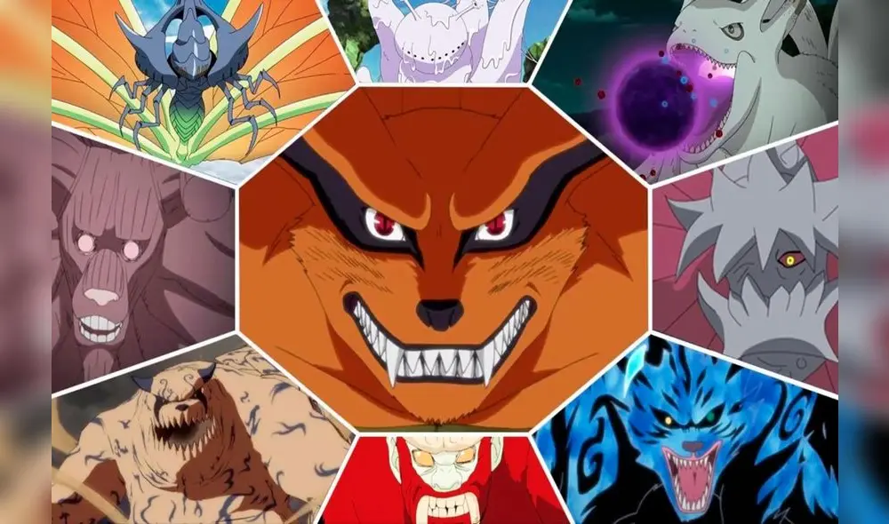 Todos los seguidores tienen un favorito