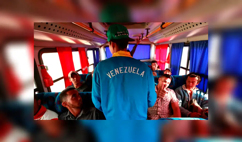 Hiperinflación en Venezuela podría llegar a 10.000.000% en 2019 Hiperinflación en Venezuela podría llegar a 10.000.000% en 2019