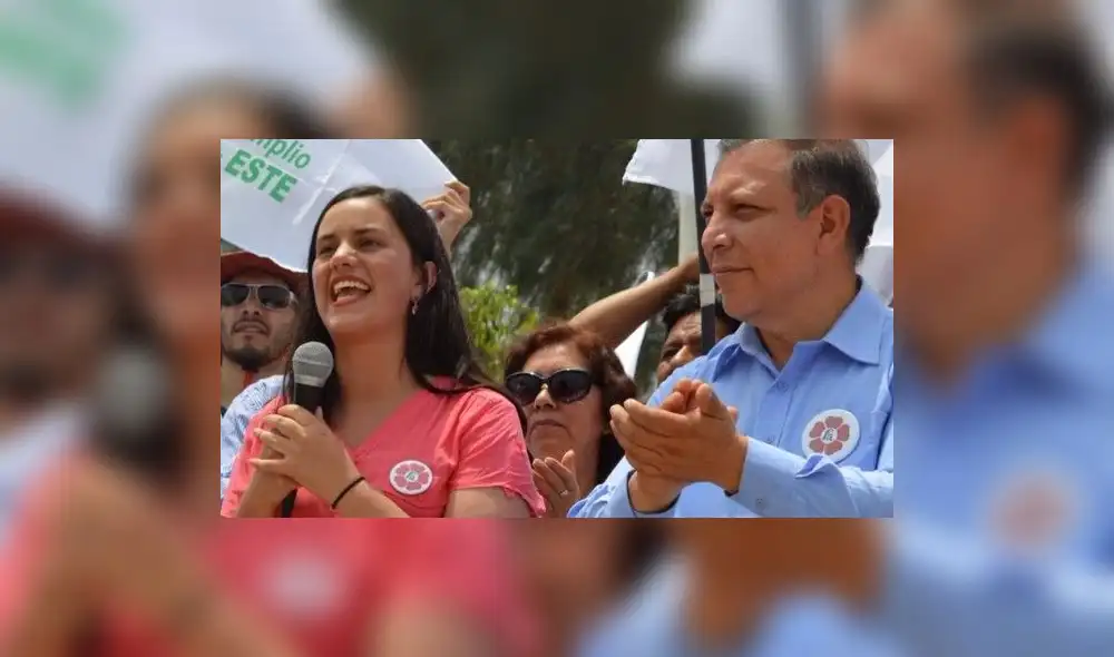 El Suicidio del FA El Suicidio del FA