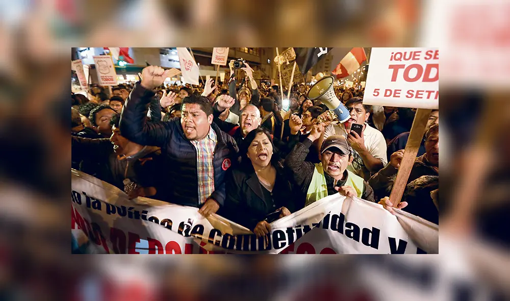 adelanto de elecciones adelanto de elecciones