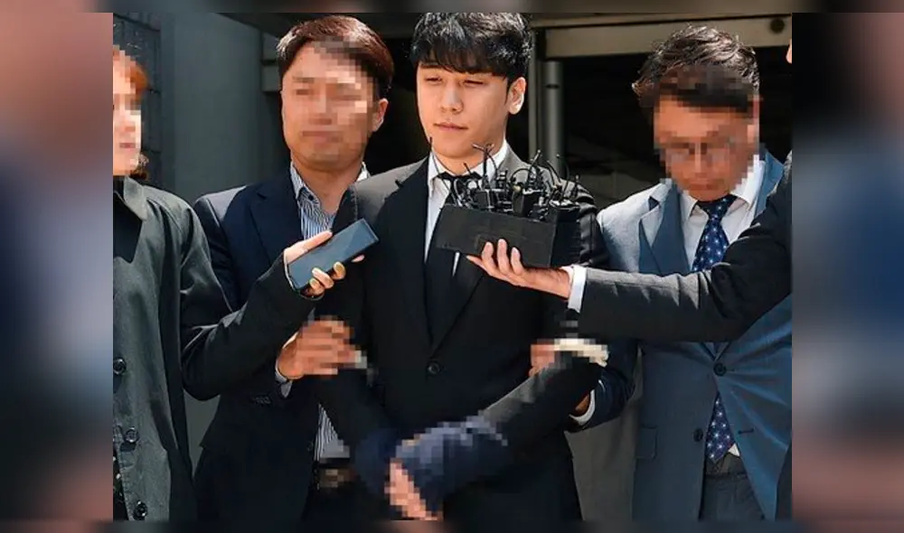 Junhyung: buscan boicotear comeback de idol por escándalo sexual