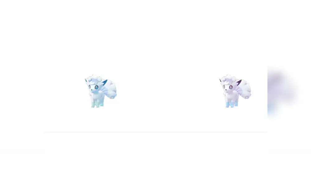 Pokémon GO: Guía del tercer aniversario Pokémon GO: Guía del tercer aniversario