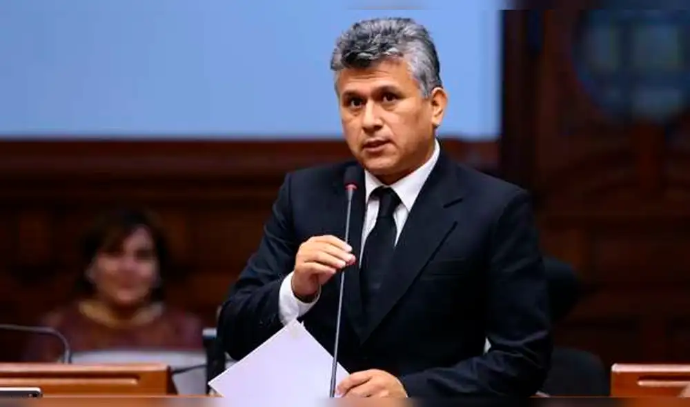 César Campos César Campos