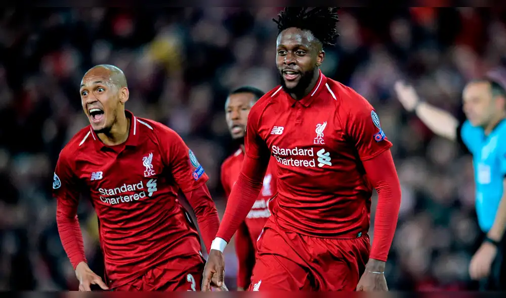 Liverpool venció al Wolves pero no le alcanzó para campeonar en la Premier League [RESUMEN]