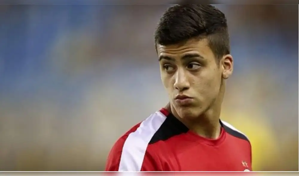 Beto Da Silva sufre lesión con Argentinos Juniors 