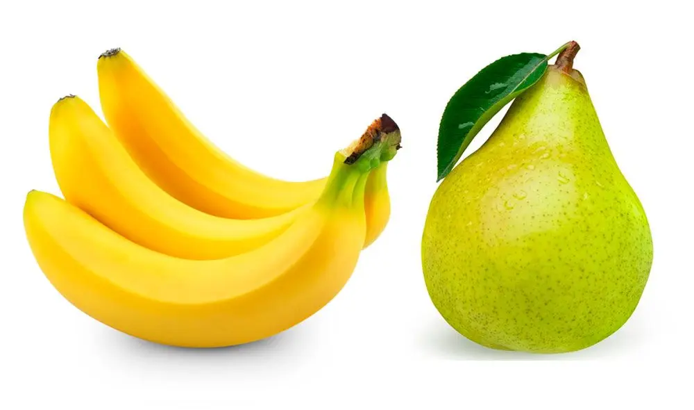 Remedios caseros para la gastritis