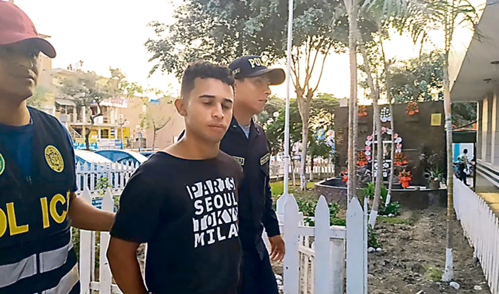 feminicidios feminicidios