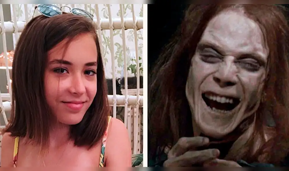 Revelan aterrador personaje en nuevo adelanto de 'Cementerio de Mascotas' [VIDEO]