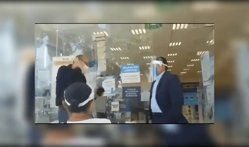 Acting US Attorney for the Southern District of New York, Audrey Strauss, announces charges against Ghislaine Maxwell during a July 2, 2020, press conference in New York City. - Maxwell, the former girlfriend of late financier Jeffrey Epstein, was arrested in the United States on July 2, 2020, by FBI officers investigating his sex crimes, multiple US media outlets reported. (Photo by Johannes EISELE / AFP)