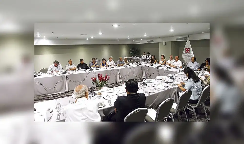 Partidos piden retomar bicameralidad en las reformas políticas