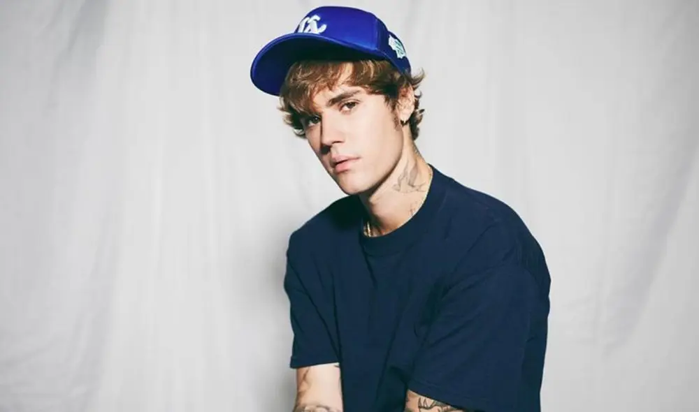 Las esperadas chanclas salieron a la venta este martes 13 de octubre