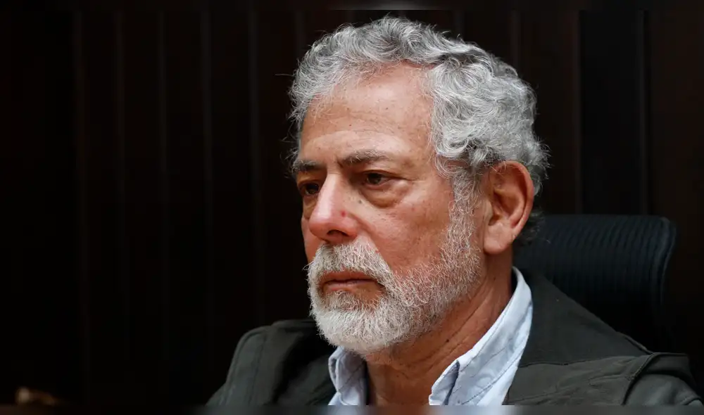 CPJ pide a las autoridades peruanas garantizar seguridad de Gorriti e IDL-Reporteros