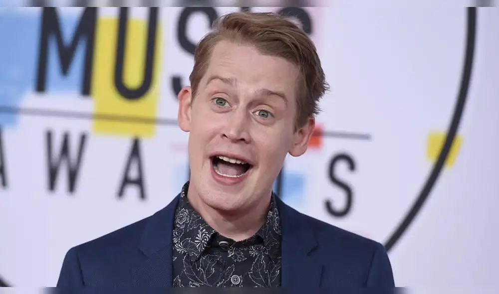 Batman: Macaulay Culkin interpretaría al Joker en la película de Matt Reeves