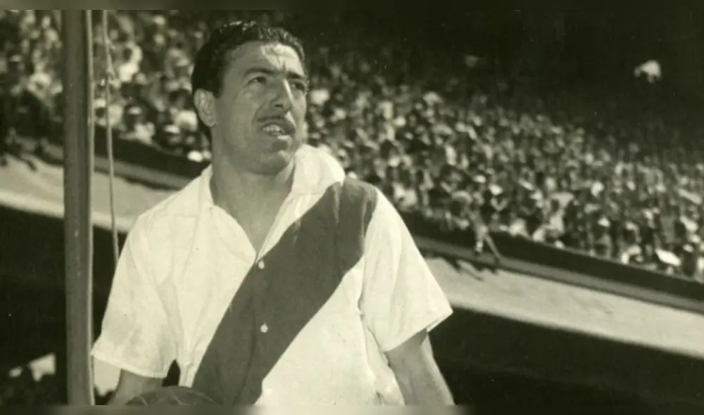 Boca Juniors vs River Plate: ¿Cuáles son los mejores jugadores históricos de cada equipo?