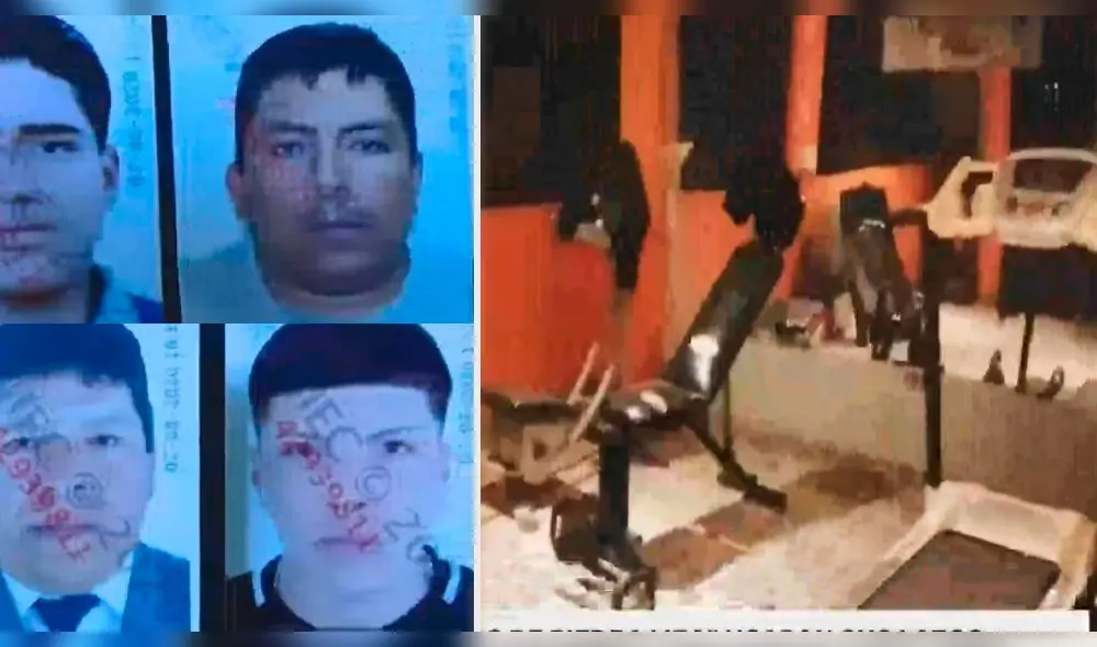 (Foto: captura América TV)