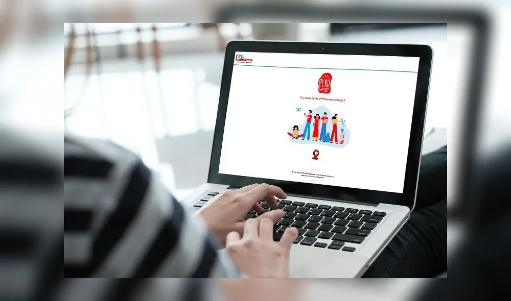 Tu Empresa - Produce Tu Empresa - Produce