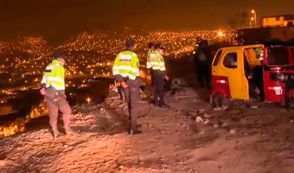 mototaxis latina mototaxis latina