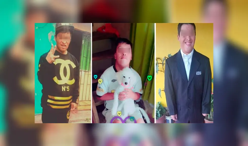 Directivos del hospital lamentaron la muerte de Óscar Walter y aclararon que le otorgaron todas las prestaciones asistenciales requeridas. (Foto: Meganoticias)