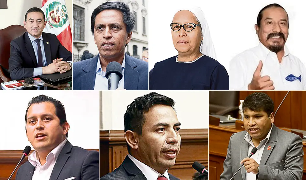 congresistas ley agraria comision economia congresistas ley agraria comision economia