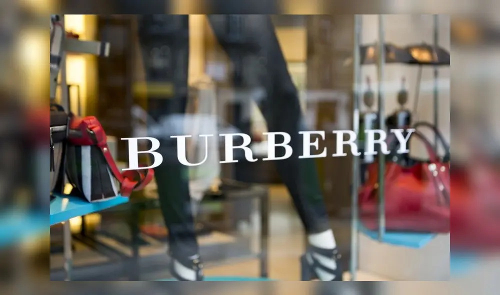 Las 10 marcas de lujo más valiosas en el mundo Las 10 marcas de lujo más valiosas en el mundo