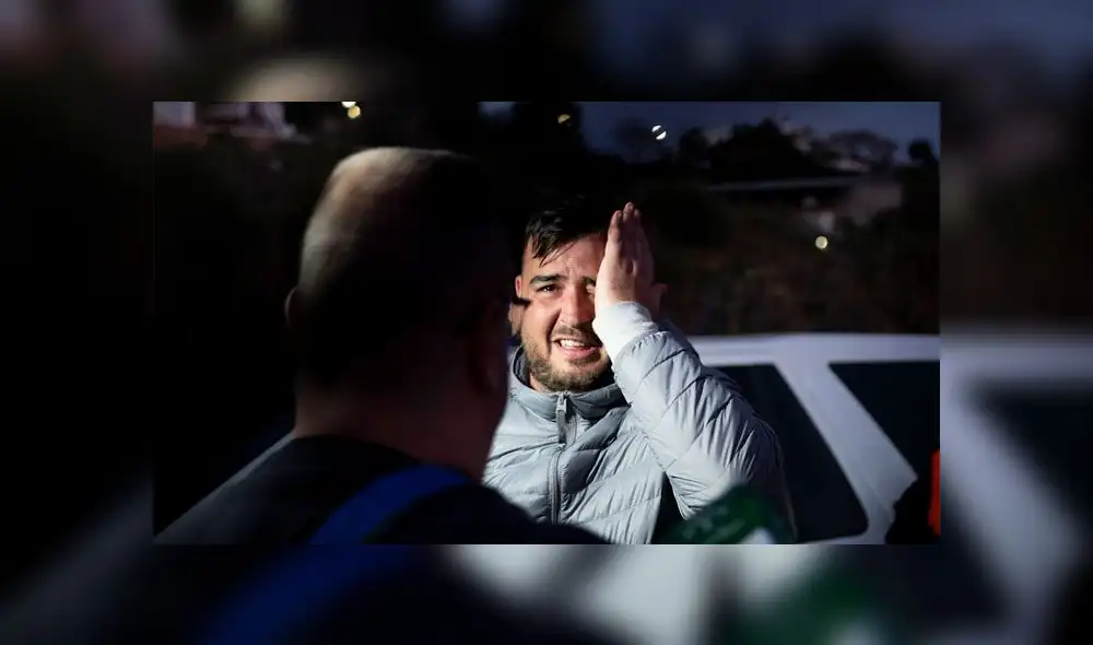 Crean insólita cuenta para burlarse de Julen, niño de 2 años que murió en Málaga