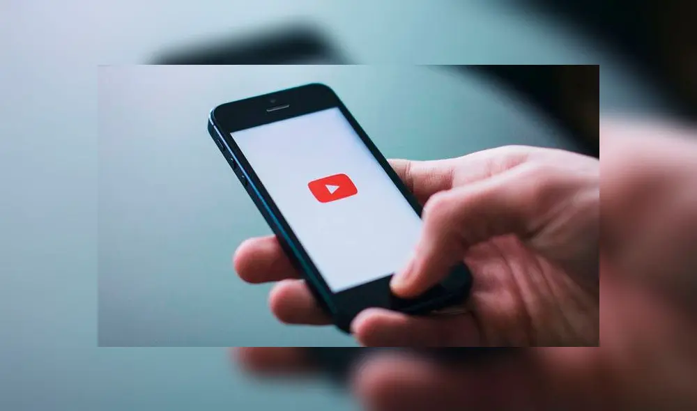 En Android, puedes apoyarte de Google Chrome.