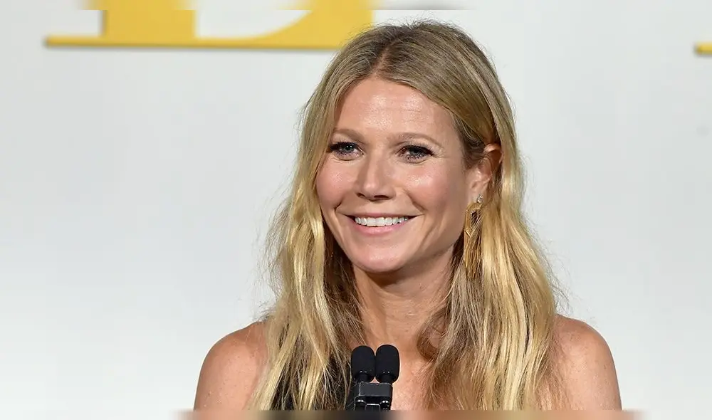 La intérprete hizo referencia a la película Contagio, que protagonizó en el 2011. El filme guarda muchas similitudes con la actual situación que se vive ante el brote del coronavirus. (Foto: AFP)