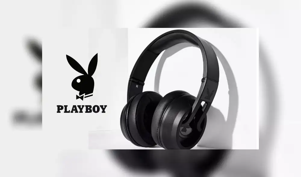La marca PlayBoy es una de las más fácilmente reconocibles en todo el mundo. La marca PlayBoy es una de las más fácilmente reconocibles en todo el mundo.